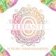 El Tiger feat. Neha Khankriyal feat. Neha Khankriyal - Elefante