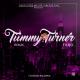 Desinger - Timmy Turner (минус)