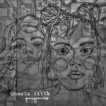 album image Avete Tutti Ragione Nuove Regole - EP