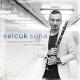 Selcuk Suna - Yuksek Yuksek Tepelere