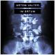 Artem Valter - Im Srtum