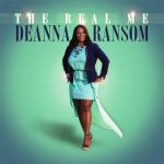 album image What If God Was One of Us The Real Me - EP