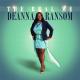Deanna Ransom - What If God Was One of Us