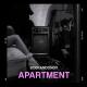 BOBI ANDONOV - Apartment