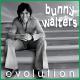 Bunny Walters - Girl, You'll Be a Woman Soon
