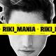 RIKI - Frena