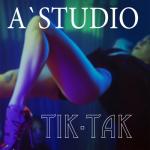 album image Тик-так Тик-так - Single