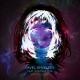 Pavel Khvaleev ft. Eva Pavlova - Night Queen (Happy Deny Remix)