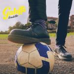 album image Occhiaie Scudetto
