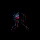 Dreaming Of Ghosts feat. Robot Koch, Fiora - You