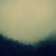Dreaming Of Ghosts feat. Robot Koch, Fiora - Gasoline