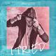 Aiden Myers - I Tried