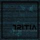 Музыка из шоу Песни на ТНТ 2 сезон - TRITIA - Wake