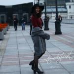 album image Твоя тёлка под спидами Сборник