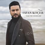 album image Yaktim Gemileri Yaktım Gemileri - EP