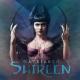Shireen - Umai