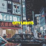 album image City Lights