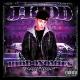 Hustle Kesh ft Makes - Hustle Kesh ft Makes - REAL SWAGG