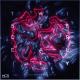 Unknown Brain & Anna Yvette - Twisted Reality