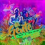 album image Mi Gente (Steve Aoki Remix) Mi Gente (Steve Aoki Remix) - Single