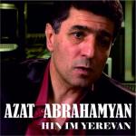 album image Suzi Hin Im Yerevan