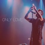 album image You are the reason Only Love - EP