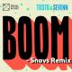 Tiësto_Sevenn (Boom) - Boom (Snavs Remix)