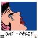 DMS - Lush Dream
