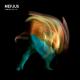 Mefjus - Suicide Bassline VIP