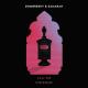 Samaran, Dombresky - Call 909