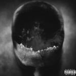 album image Death Grip Death Grip - Single