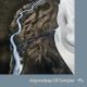 Leon Power, Kieran Apter - Drifting Spring
