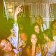 ПОХЕР ТАНЦУЙТЕ - Dua Lipa - New Rules (Shnaps & Francheska Remix) [Radio Edit