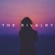 The Rivalry - 2U