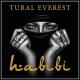 TURAL EVEREST - Habibi