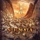 Stigmata - Взлёт и падение