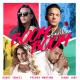 RedOne, DADDY YANKEE, Разные исполнители, Dinah Jane - Boom Boom