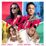 album image Boom Boom Boom Boom - Single