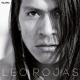 Leo Rojas - Indian Fire