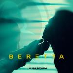 album image Beretta Beretta - Single