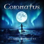album image Herr Mannelig Secrets of Nature