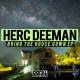 Herc Deeman - Bring The House Down