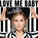 Camille Lou feat. Agustin Galiana - Les Rois mages (feat. Agustin Galiana)