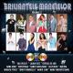 Nana Dinu - Fara tine tata