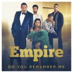 album image Do You Remember Me Do You Remember Me (From