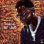 album image Drippy Thinking Out Loud