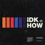 album image Choke 1981 Extended Play - EP