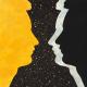 Tom Misch - Movie