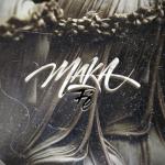 album image Ten Fe Ten Fe - Single