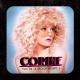 Corine - Cocktail